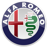 Alfa Romeo