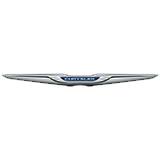 Chrysler