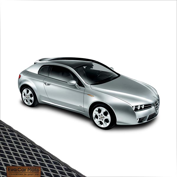 ALFA-ROMEO-BRERA-2005-2010