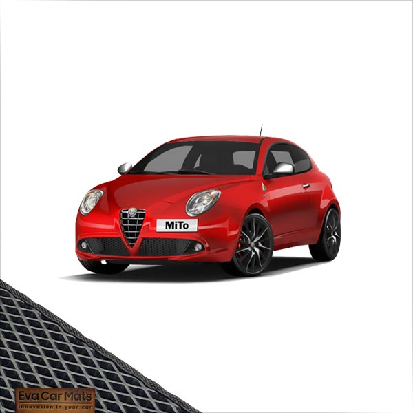 ALFA-ROMEO-Mito-2008-2013
