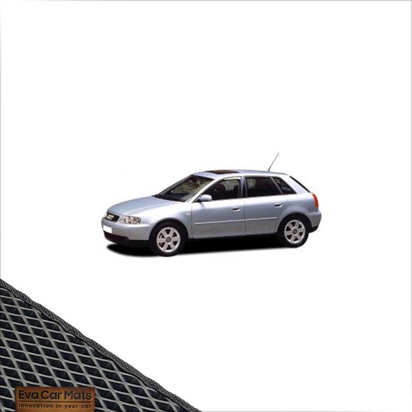 AUDI-A3-I-8L-1996-2003