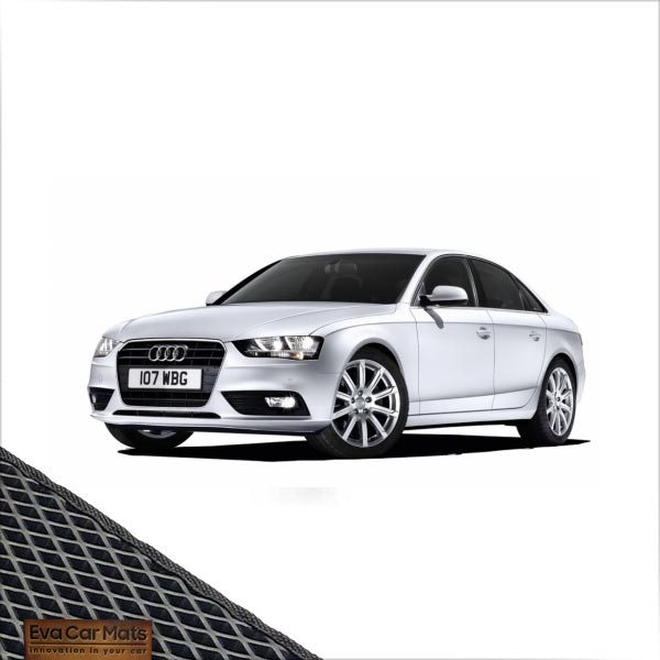 AUDI-A4-B9-2015--600x600