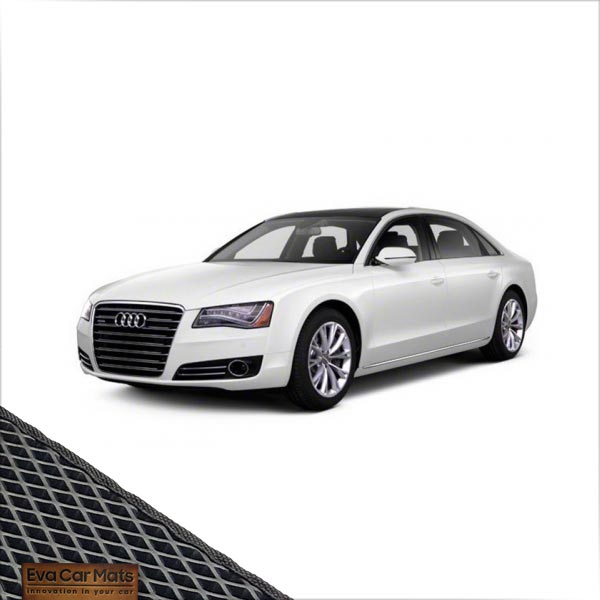 AUDI-A8-D4-2010-2017