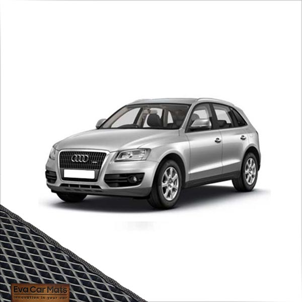 AUDI-Q5-I-2008-2017