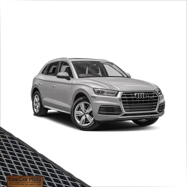 AUDI-Q5-II-2017-