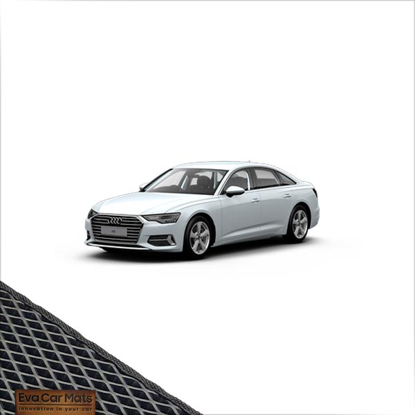 Audi-A6-C8