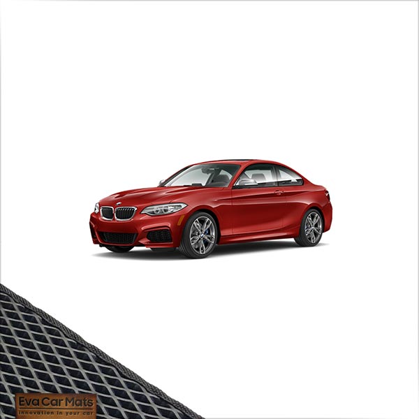 BMW-2-CLASS-F22-013