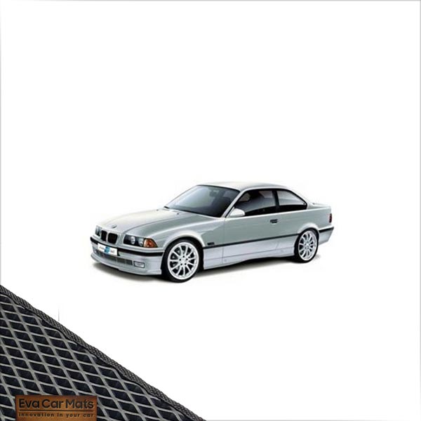 BMW-3-CLASS-COUPE-E36-1992-1998