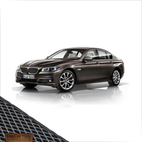 BMW-5-CLASS-F10-2014-