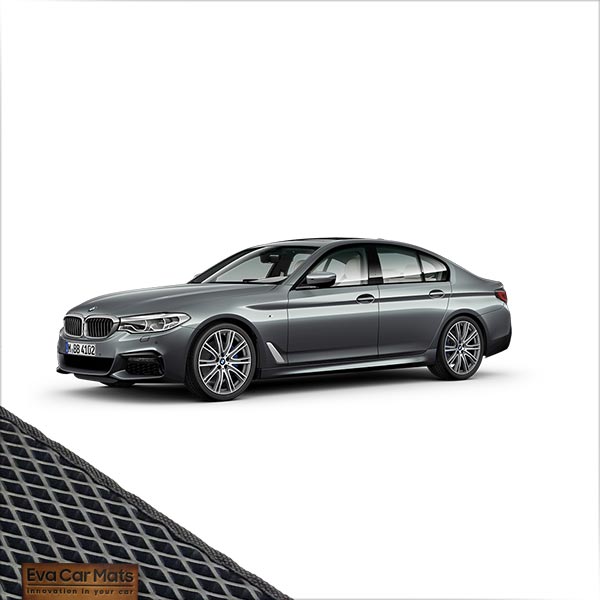 BMW-5-CLASS-G30-2016-