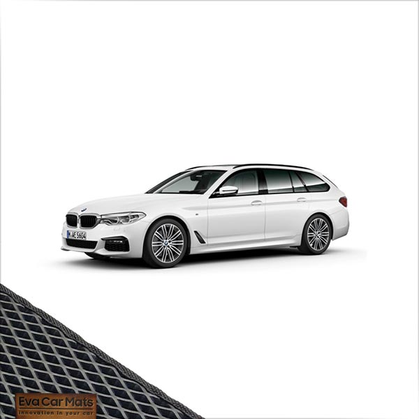 BMW-5-CLASS-G31-2016-