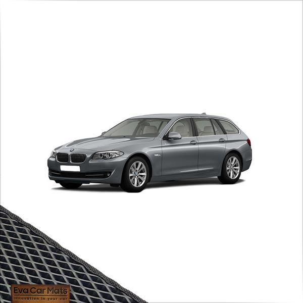 BMW-5-F11-FL
