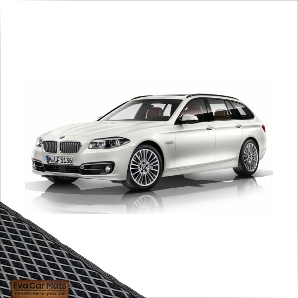 BMW-5-F11