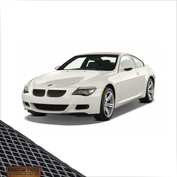 BMW-6-CLASS-E63-E64-2004-2010