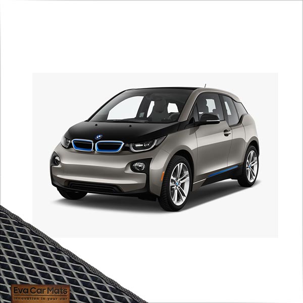 BMW-I3-2013-