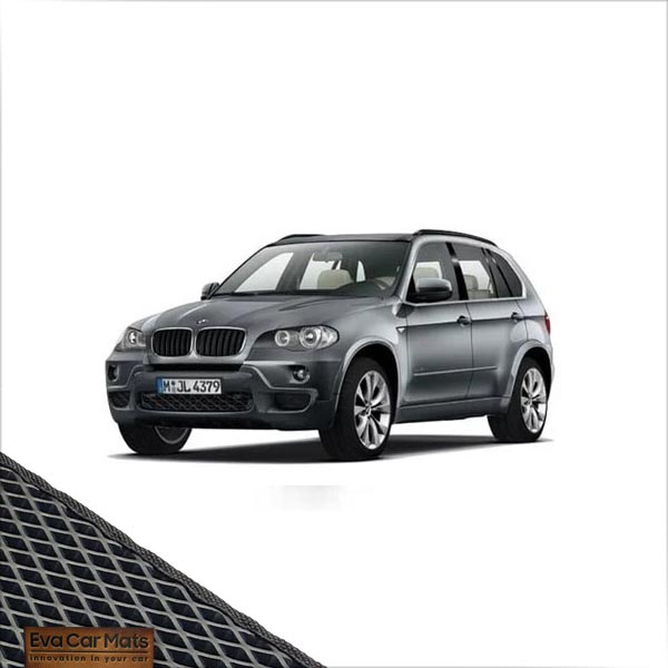 BMW-X5-E70-2007-2013