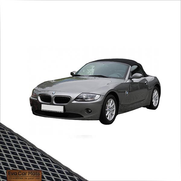 BMW-Z4-E85-600x600