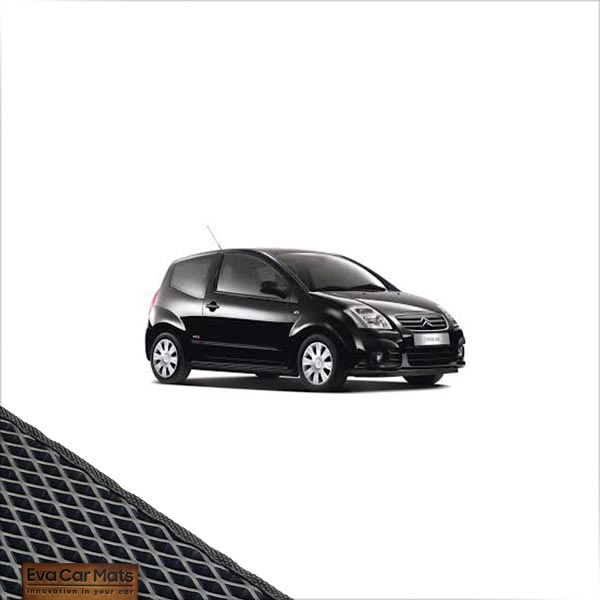 CITROEN-C2-2003-2009