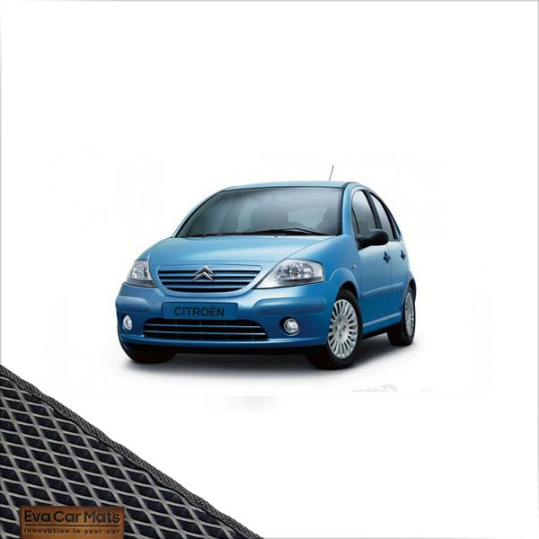 CITROEN-C3-2002-2010