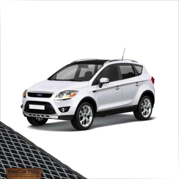 FORD-KUGA-2008-2012