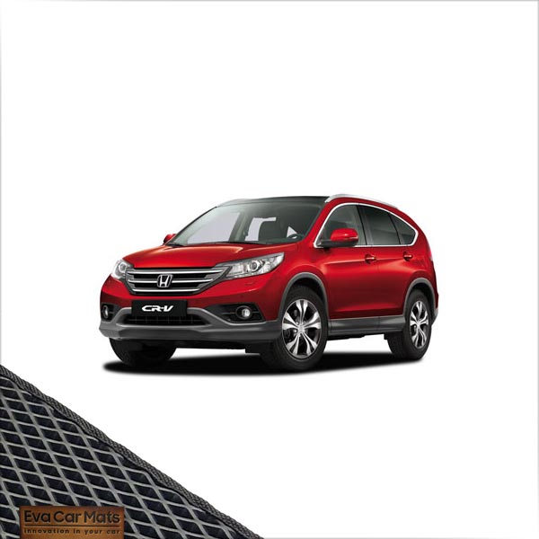 HONDA-CR-V-IV-2012-2015