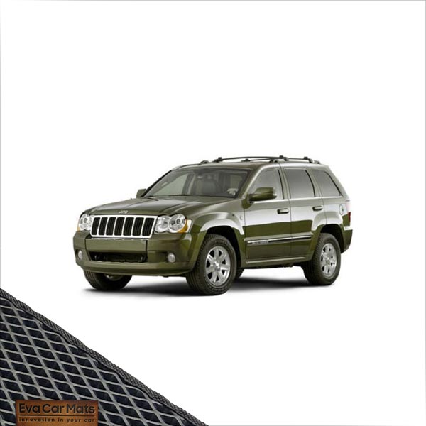 JEEP-GRAND-CHEROKEE-III-WK-2004-2010