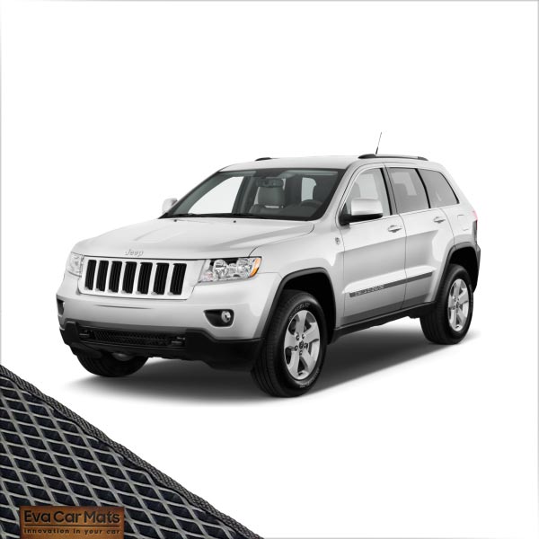 JEEP-GRAND-CHEROKEE-IV-WK2-2010-2013