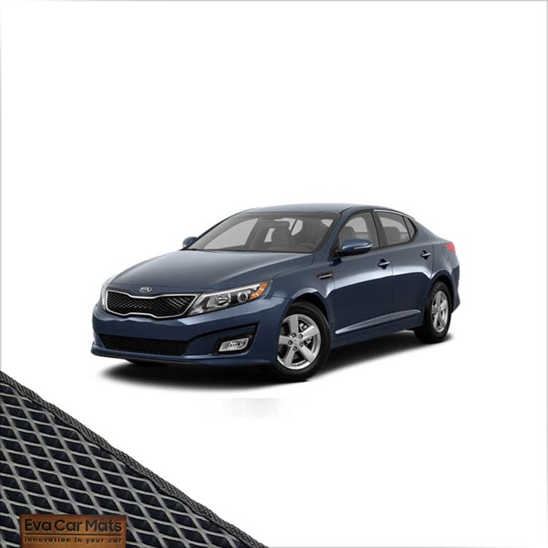 KIA-OPTIMA-2010-2015