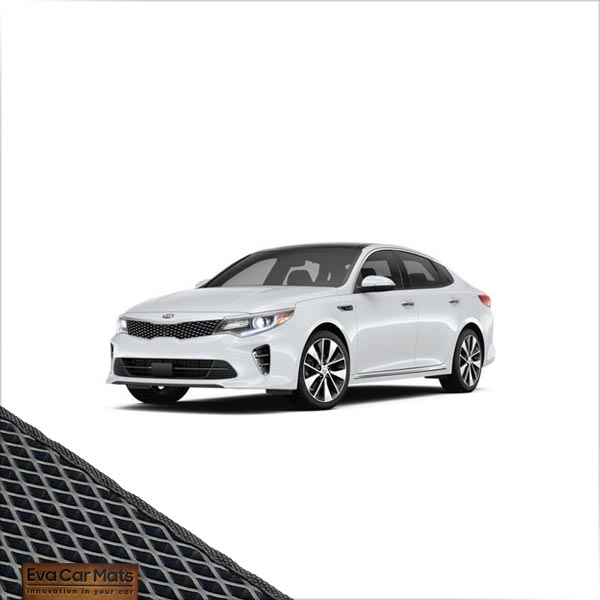 KIA-OPTIMA-IV-2015-