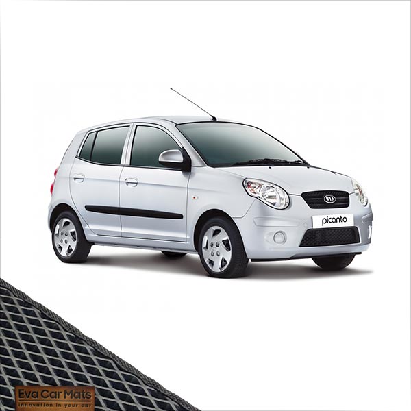 KIA-PICANTO-2004-2011