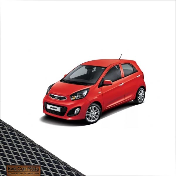 KIA-PICANTO-2011-2017