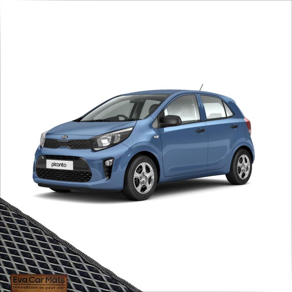 KIA-PICANTO-III-2017-