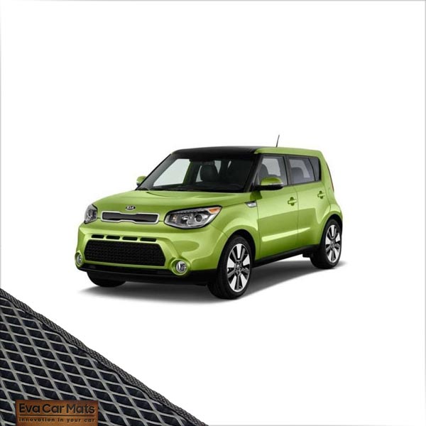 KIA-SOUL-II-2014-2019