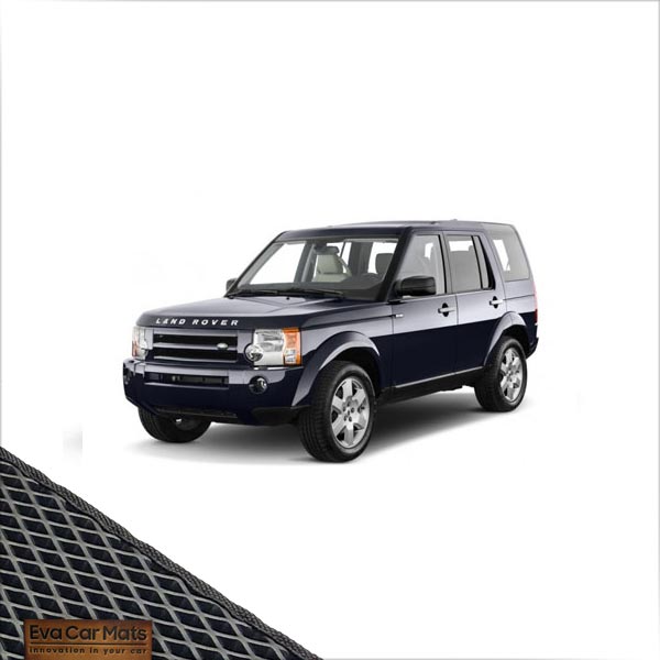 LAND-ROVER-DISCOVERY-III-2004-2009