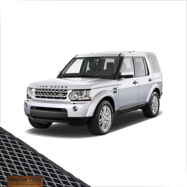 LAND-ROVER-DISCOVERY-IV-2009-2016