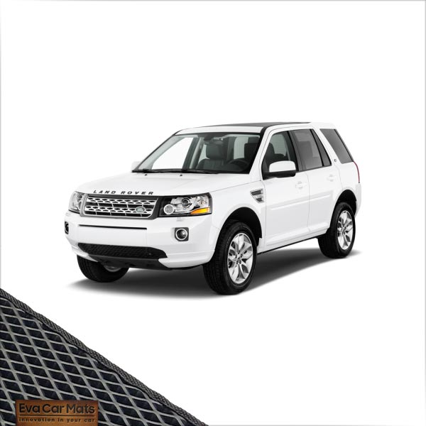 LAND-ROVER-FREELANDER-2006-2014