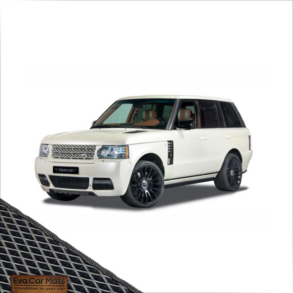 LAND-ROVER-RANGE-ROVER-2002-2012