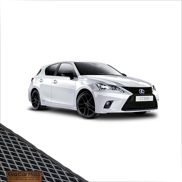 LEXUS-CT-2011-