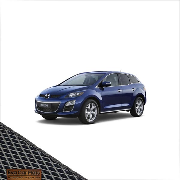 MAZDA-CX-7-2006-2012