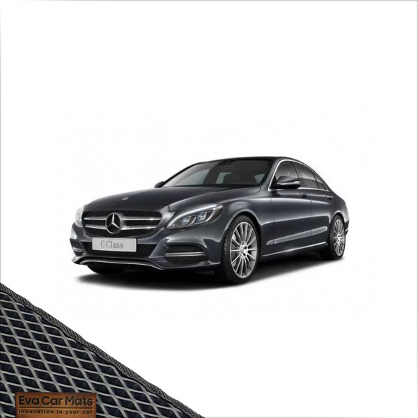 MERCEDES-BENZ-C-W205-2014-