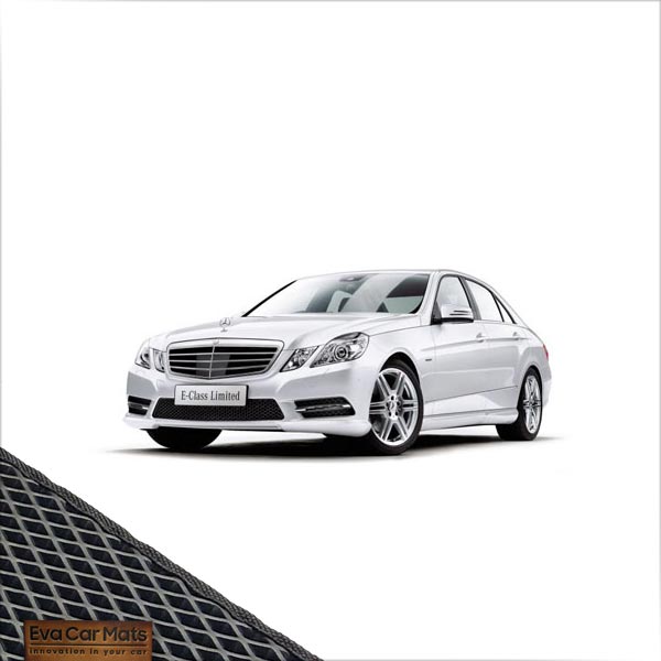 MERCEDES-BENZ-E-W212-2009-2016