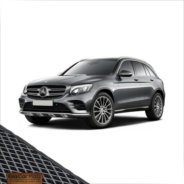 MERCEDES-BENZ-GLC-4MATIC-X253-2015
