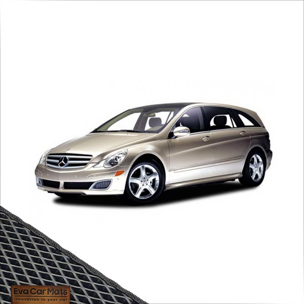 MERCEDES-BENZ-R-W251-2005-2017