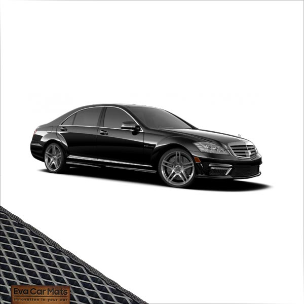 MERCEDES-BENZ-S-W221-2005-2013 (1)