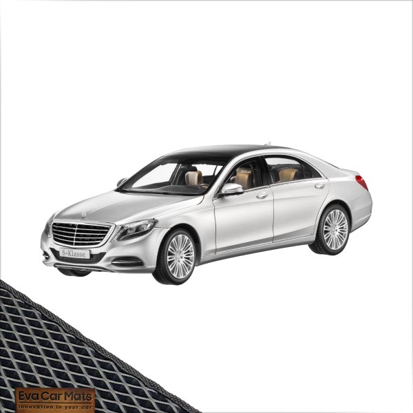 MERCEDES-BENZ-S-W222-2013-