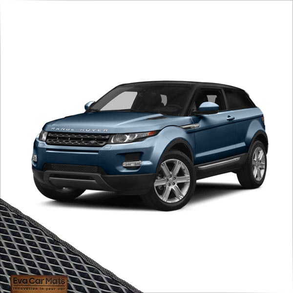 RANGE-ROVER-EVOQUE