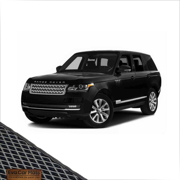 RANGE-ROVER-IV-2012-2017