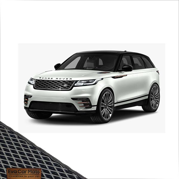 RANGE-ROVER-velar