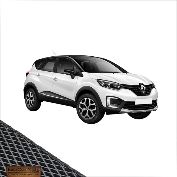 RENAULT-CAPTUR-2013-