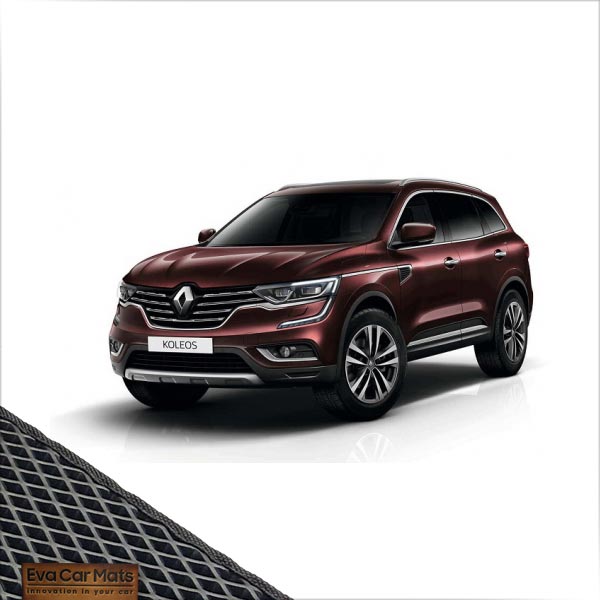 RENAULT-KOLEOS-II-2016